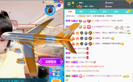 聆听~爱唱歌的图片