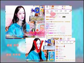 紫薇☆☆音乐频道的图片