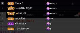 关注645759的图片