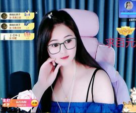 菲儿💗好运来🌈的图片