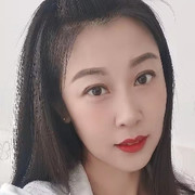 张妹😘