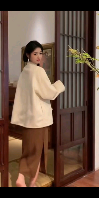 晚上好♥