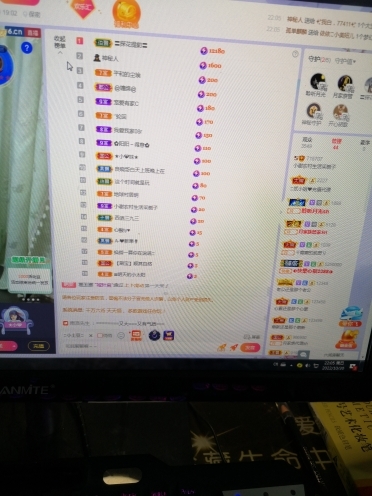 小谢农村田园生活的图片