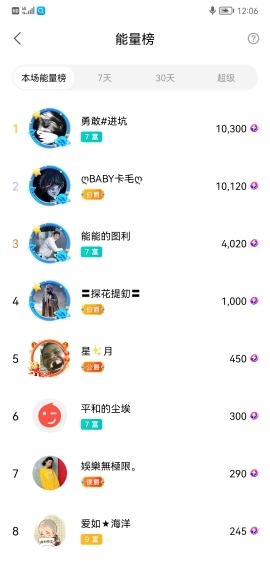 小谢农村田园生活的图片