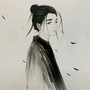 好孞先生｀