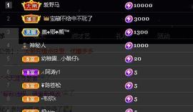 关注645759的图片