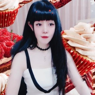四月天🍀粤语主播视频聊天
