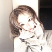 EurusBabe