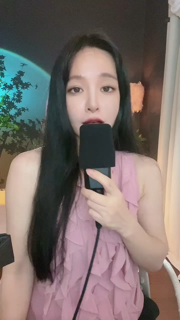 搜 歌手程欣 还有没