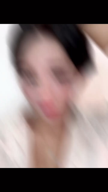 我们的故事太长，有你
