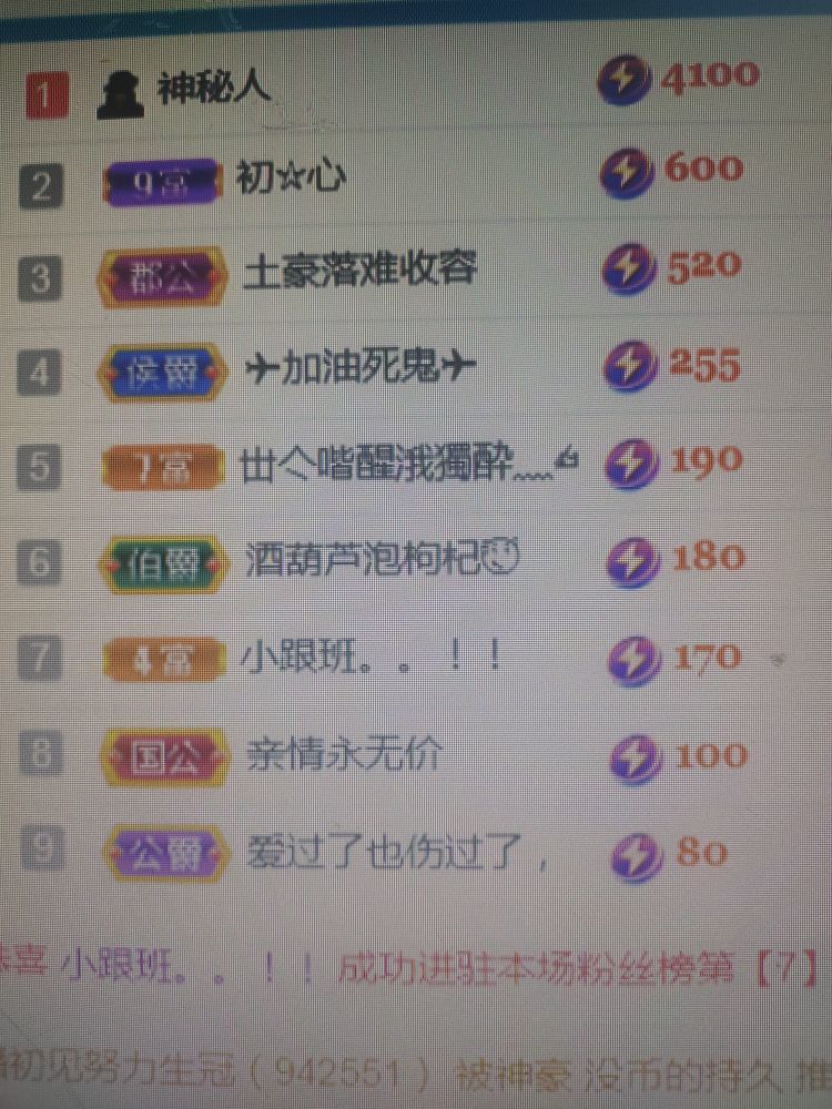 梦心💞缘于遇见的图片