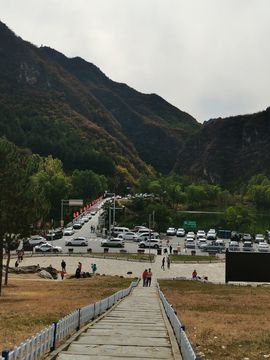 萌新宝宝Mh5pyf主播照片