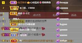 小艾回湖北不定时播主播照片