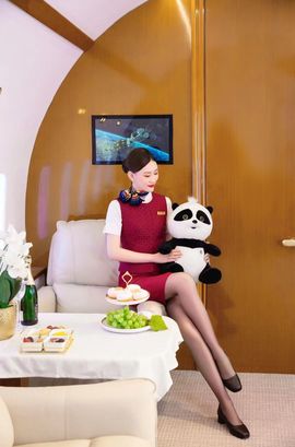 一梦💦的图片