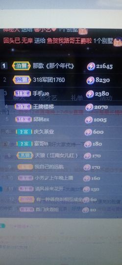 小芳，🌸减肥打卡的图片
