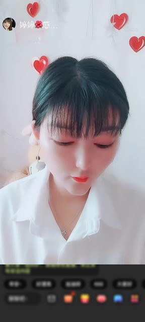 感谢淡定，未来可期赠送1个