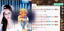 菲儿💗好运来🌈的图片