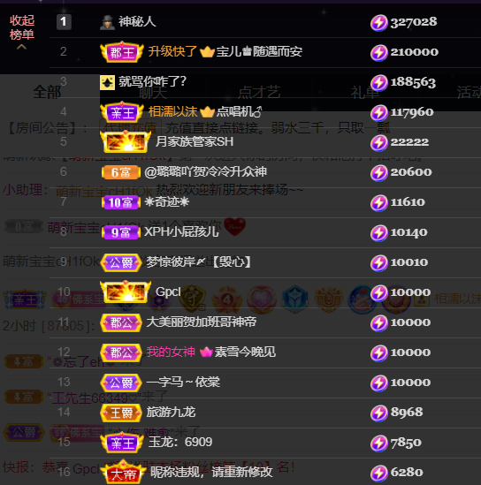 宝儿♚宝儿的图片