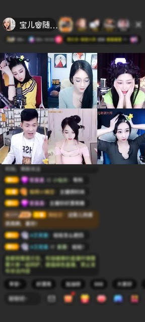 感谢点唱机♂赠送速度激情1个