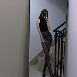 王牌伊伊的图片