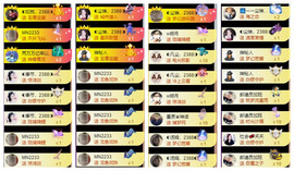 ◐惠主，2388◐的图片