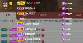 开心❤️❤️果主播照片