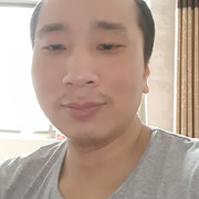 金牛座雷雷♬