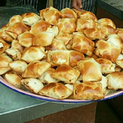 1314KARWAN