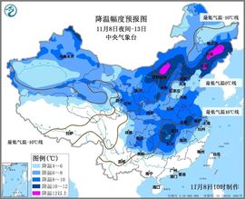 超持久“桑拿天”来了主播照片