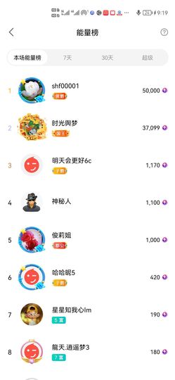 超娃今天休息主播照片