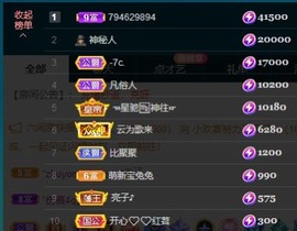 搜索21777主播照片