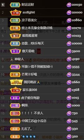 小婷🎤烟嗓☆づ的图片