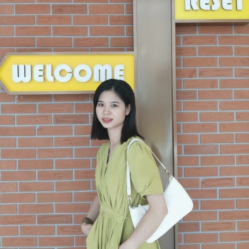 可乐碧儿的主播海报