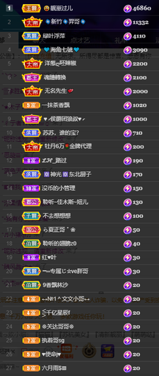 聆听~爱唱歌的图片