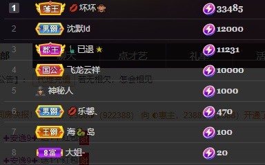 💋馨儿、的图片