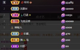 💋馨儿、的图片
