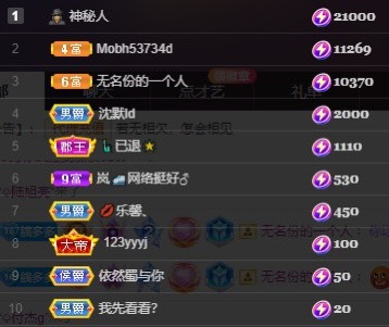 💋馨儿、的图片