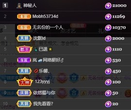 💋馨儿、的图片