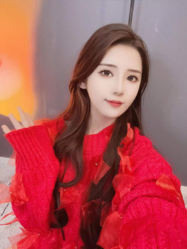 243726672主播照片