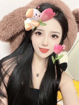 243726672主播照片