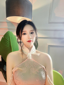 243726672主播照片