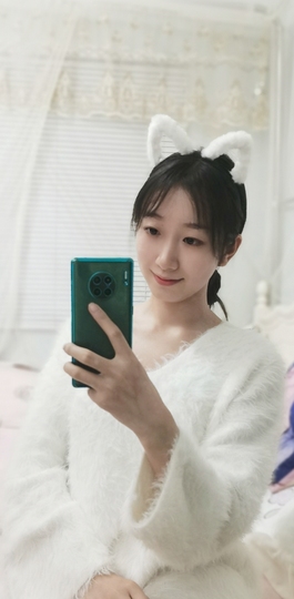 ღ瑋玮的图片
