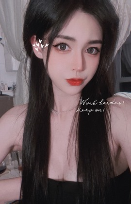 娜塔莎退主播照片