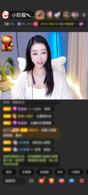 感谢witch❥人生赠送速度激情1个