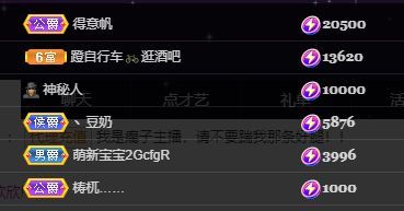 偌璃啊！的图片