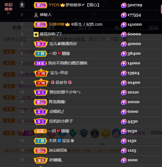 宝儿♚宝儿的图片