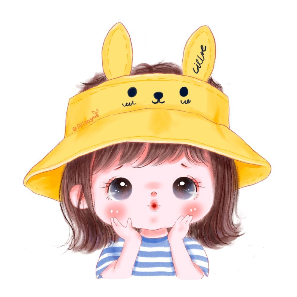 爱吃🍬的图片