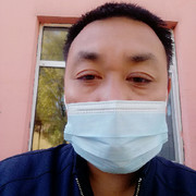 用户6238026