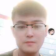 伊万诺夫.军2sy!