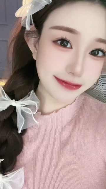 那就祝我们下次哭 是